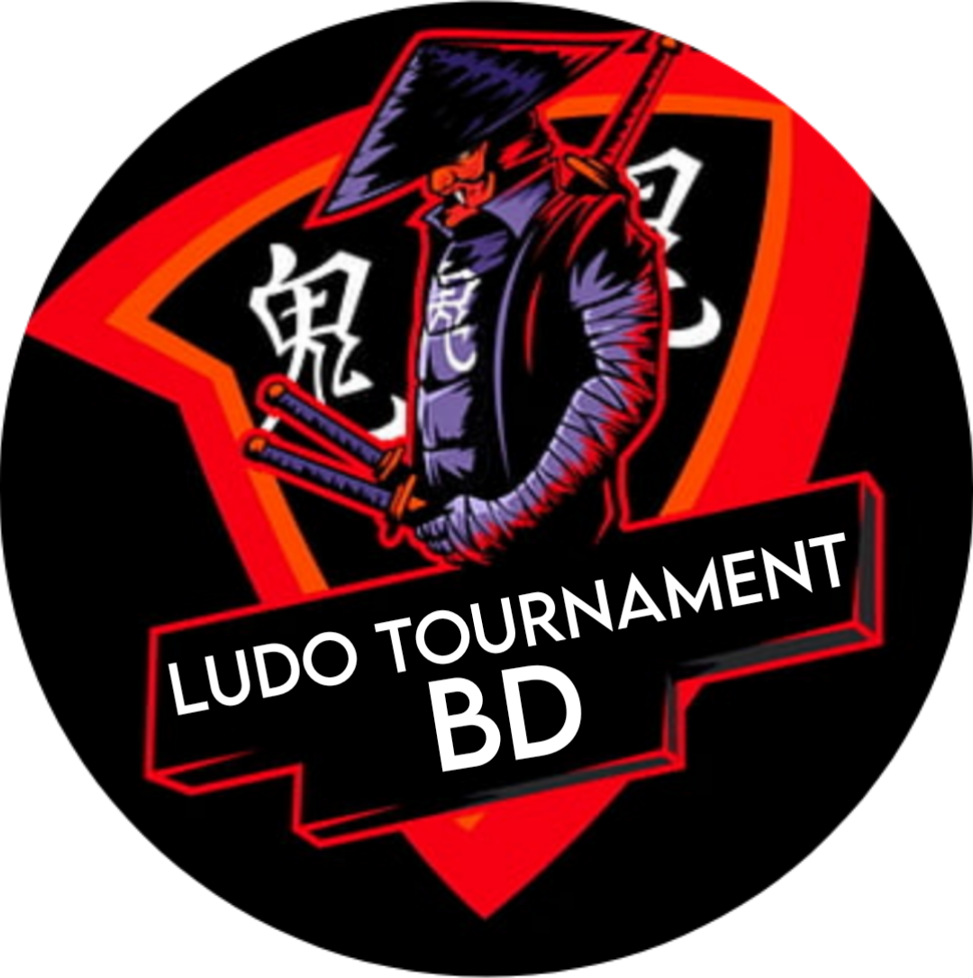 LUDO TOURNAMENT BD